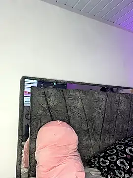 francesca_suzett_ webcam
