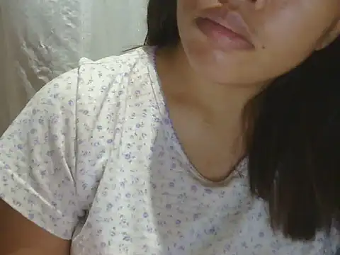 ChubbyButty webcam