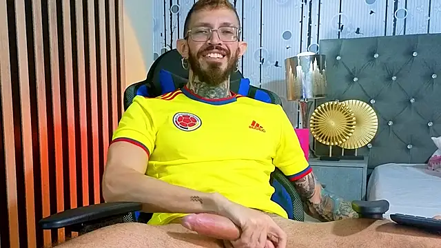 Simon_Rz