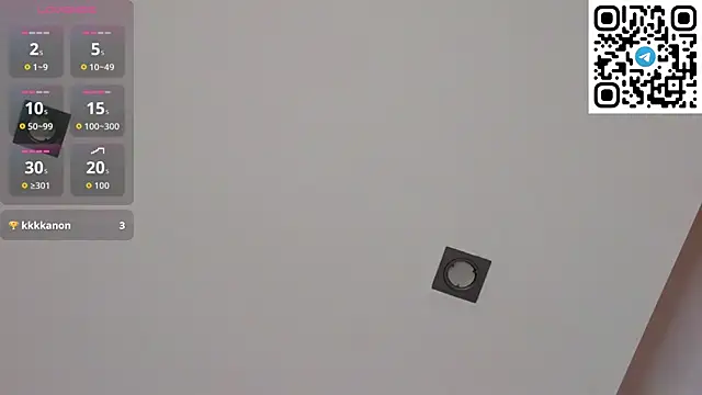 Vanessa_Harr1s webcam
