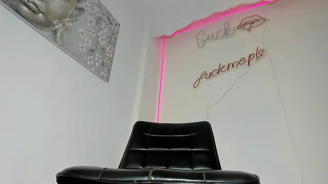 Rpoolrboy webcam
