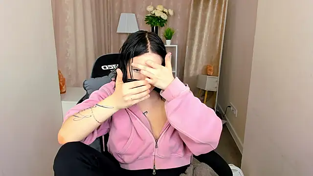 Jena_Mi1ler webcam