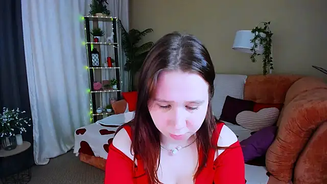 MooonlightSky webcam