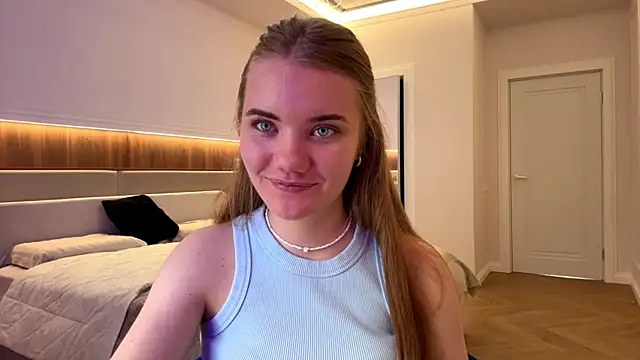 doana_bebriti webcam