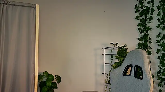 Kumiho_7777 webcam