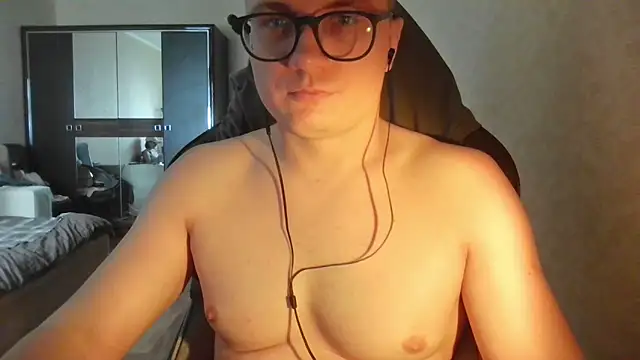 k8mura webcam