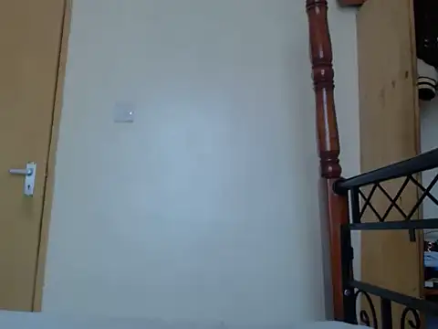 Sexy_Annitah webcam