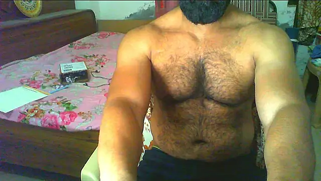 Vbestshow webcam