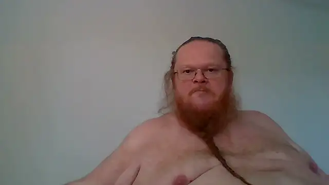 Kaappi1967 webcam
