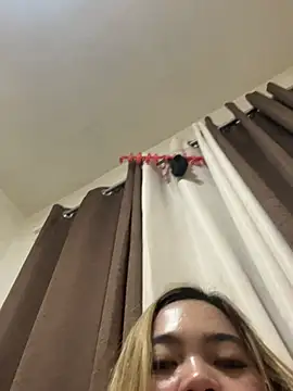 newasiangirl webcam