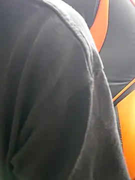 Aashikalaa webcam