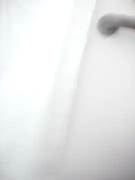 pudgiedick webcam