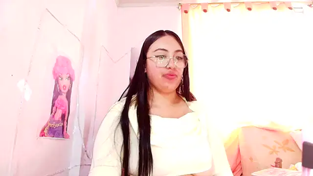 KatyVelvet07