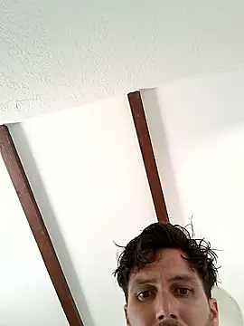 SexMachineMaks live sex cam