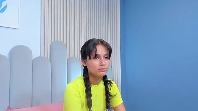 luly_dreams