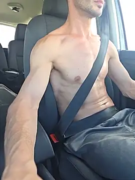 zeefy (M young) - Risky public cum