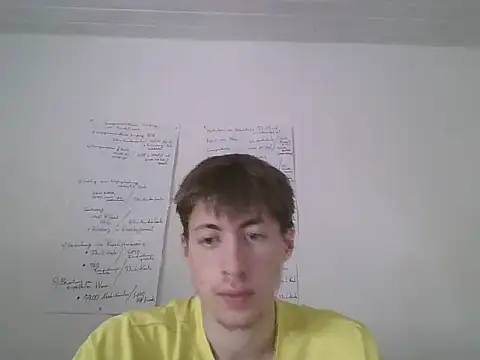 velvetragottiog - VelvetRagottiOG's free webcam - UK Sex Cams