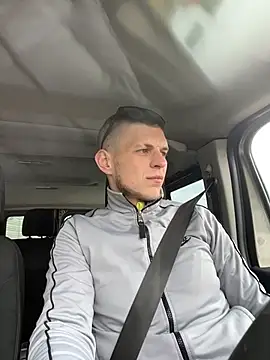 velvetkingg (Ask my age) - #beardy #bears #big-balls #big-cocks #brunettes #cam2cam #cheapest-privates #dirty-talk #facial #handjob #hd #humiliation #jerk-off-instruction #massage #mobile #muscular #oil-show #orgasm #outdoor #penis-ring #recordable-privates #recordable-publics #sexting #shower #small-audience #straight #striptease #white