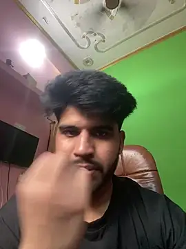 bigggggboyyyyy (Ask my age) - Cum Cum Cum