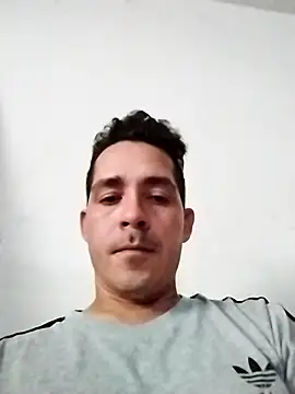 Gabriel_leon33 live cam on StripChat