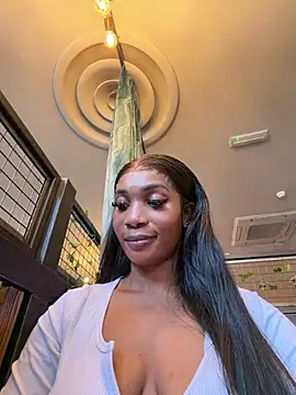 ___nessa (F young) - Make me wet,squirt naked public#TICKECT