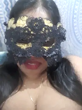 chubby_wife