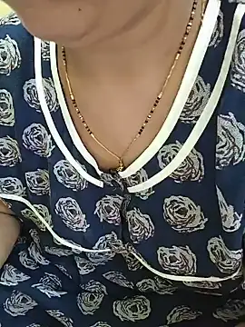 PayalSharmahot143