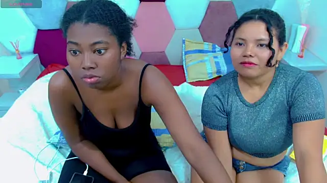 sexy_duo_girl