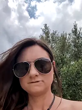 Samira-Summer Live Webcam on Stripchat