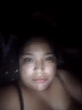 Angelly_ricura