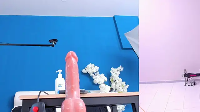 letty_straus webcam