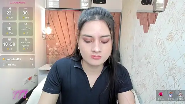 Zoe__Taylor__