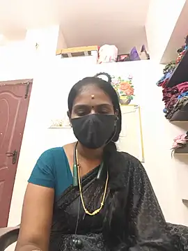 tamil_yalini12 (F young) - #affordable-cam2cam #anal #anal-doggy-style #anal-fingering #anal-indian #anal-young #big-ass #big-ass-anal #big-ass-big-tits #big-ass-doggy-style #big-ass-indian #big-ass-young #big-nipples #big-tits #big-tits-anal #big-tits-doggy-style #big-tits-indian #big-tits-young #black-hair #black-hair-young #cam2cam #cheapest-privates #cheapest-privates-indian #cheapest-privates-young #cooking #cowgirl #dirty-talk #doggy-style #fingering #fingering-indian #fingering-young #hd #indian #indian-young #medium #mobile #mobile-young #romantic #romantic-indian #romantic-young #sexting #shower #young