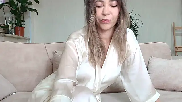 Watch Gargona1 live on EroticFlix - High definition streams