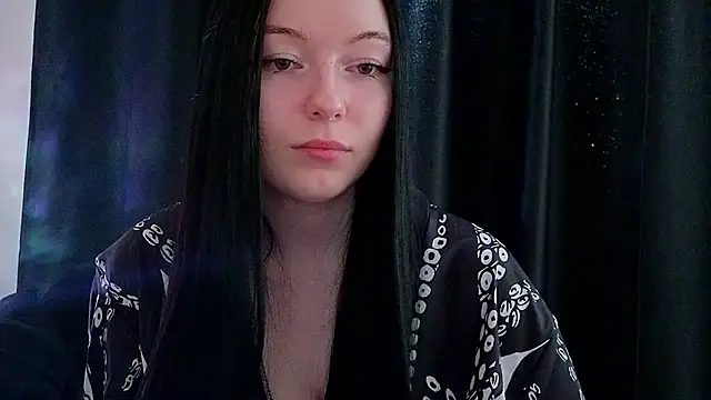 Naomi_Lanee webcam