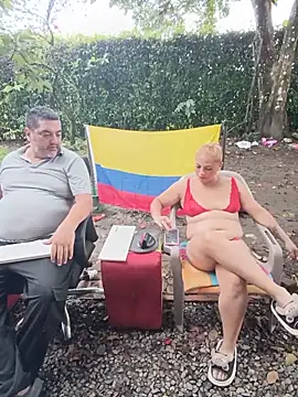 hotandfierylatinos2023 webcam