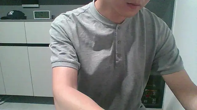 nole_china7 webcam