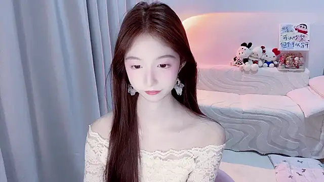 lucky-tt webcam