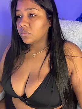 paola091
