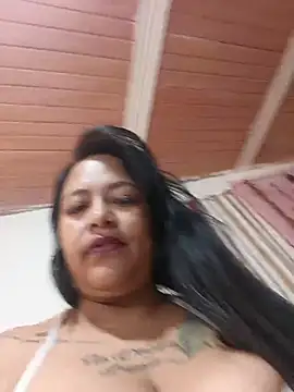 ZuriandAlex
