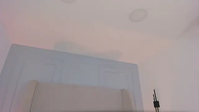 chloe_d webcam