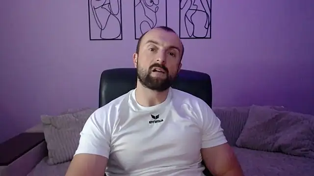 brindlefly6969 webcam