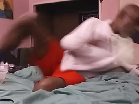 Blkstylion webcam