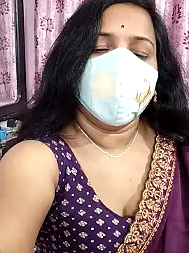 Susma-Telugu webcam