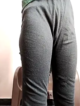 Kiritika_1 webcam