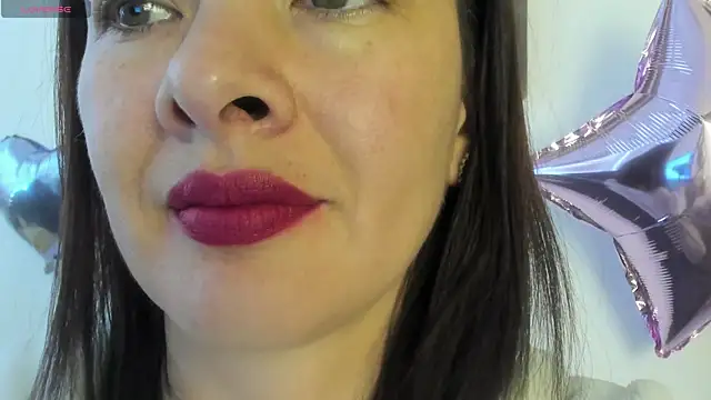 queen_fetish webcam