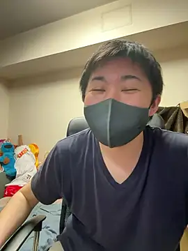 kentyken webcam
