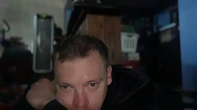 adamseed69 webcam