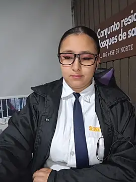 Cute_Penelope webcam