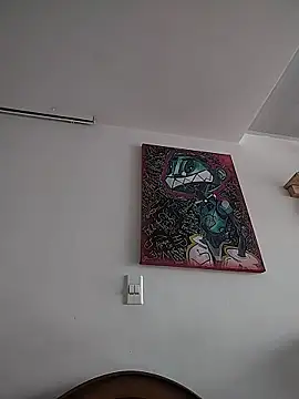 rebekka_simpson webcam